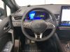 Renault Symbioz Esprit Alpine  E-Tech full hybrid 145 Neuve