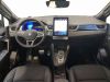 Renault Symbioz Esprit Alpine  E-Tech full hybrid 145 Neuve