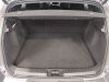 Renault Symbioz Esprit Alpine  E-Tech full hybrid 145 Neuve