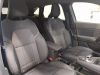 Renault Symbioz Esprit Alpine  E-Tech full hybrid 145 Neuve