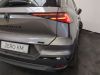 Renault Symbioz Esprit Alpine  E-Tech full hybrid 145 Neuve