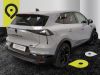 Renault Symbioz Esprit Alpine  E-Tech full hybrid 145 Neuve