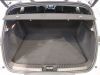 Renault Symbioz Esprit Alpine  E-Tech full hybrid 145 Neuve