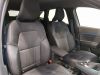 Renault Symbioz Esprit Alpine  E-Tech full hybrid 145 Neuve