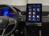 Renault Symbioz Esprit Alpine  E-Tech full hybrid 145 Neuve