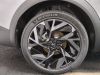 Renault Symbioz Esprit Alpine  E-Tech full hybrid 145 Neuve