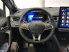 Renault Symbioz Esprit Alpine  E-Tech full hybrid 145 Neuve