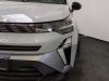 Renault Symbioz Esprit Alpine  E-Tech full hybrid 145 Neuve