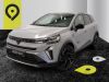 Renault Symbioz Esprit Alpine  E-Tech full hybrid 145 Neuve