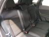 Renault Symbioz Esprit Alpine  E-Tech full hybrid 145 Neuve