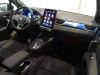Renault Symbioz Esprit Alpine  E-Tech full hybrid 145 Neuve