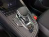 Renault Symbioz Esprit Alpine  E-Tech full hybrid 145 Neuve