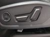 Audi Q3 Design 35 TFSI 150 ch Occasion