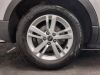 Audi Q3 Design 35 TFSI 150 ch Occasion