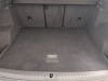 Audi Q3 Design 35 TFSI 150 ch Occasion