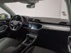 Audi Q3 Design 35 TFSI 150 ch Occasion