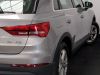 Audi Q3 Design 35 TFSI 150 ch Occasion
