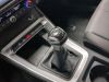 Audi Q3 Design 35 TFSI 150 ch Occasion