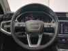 Audi Q3 Design 35 TFSI 150 ch Occasion