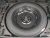 Audi Q3 Design 35 TFSI 150 ch Occasion