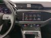 Audi Q3 Design 35 TFSI 150 ch Occasion