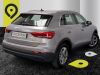 Audi Q3 Design 35 TFSI 150 ch Occasion