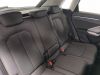 Audi Q3 Design 35 TFSI 150 ch Occasion