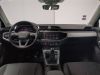 Audi Q3 Design 35 TFSI 150 ch Occasion