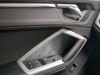 Audi Q3 Design 35 TFSI 150 ch Occasion