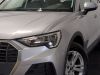 Audi Q3 Design 35 TFSI 150 ch Occasion