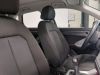 Audi Q3 Design 35 TFSI 150 ch Occasion