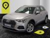 Audi Q3 Design 35 TFSI 150 ch Occasion