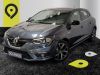 Renault Megane IV Limited TCe 115 FAP Occasion