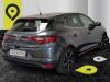 Renault Megane IV Limited TCe 115 FAP Occasion