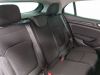 Renault Megane IV Limited TCe 115 FAP Occasion