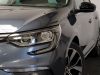 Renault Megane IV Limited TCe 115 FAP Occasion