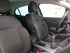 Renault Megane IV Limited TCe 115 FAP Occasion