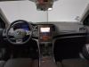 Renault Megane IV Limited TCe 115 FAP Occasion