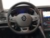 Renault Megane IV Limited TCe 115 FAP Occasion