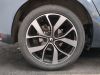 Renault Megane IV Limited TCe 115 FAP Occasion