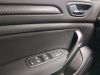 Renault Megane IV Limited TCe 115 FAP Occasion
