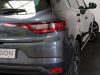 Renault Megane IV Limited TCe 115 FAP Occasion