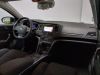 Renault Megane IV Limited TCe 115 FAP Occasion
