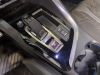 Peugeot 3008 GT BlueHDi 130ch S&S EAT8 Occasion