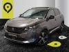 Peugeot 3008 GT BlueHDi 130ch S&S EAT8 Occasion