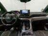 Peugeot 3008 GT BlueHDi 130ch S&S EAT8 Occasion