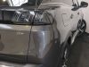 Peugeot 3008 GT BlueHDi 130ch S&S EAT8 Occasion