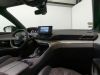 Peugeot 3008 GT BlueHDi 130ch S&S EAT8 Occasion