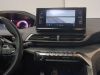Peugeot 3008 GT BlueHDi 130ch S&S EAT8 Occasion