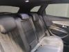 Peugeot 3008 GT BlueHDi 130ch S&S EAT8 Occasion